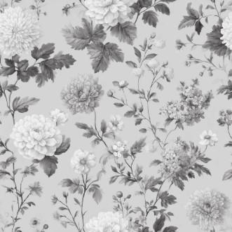 Bild på Hertha Grey - 1095601-01